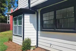 848 Eagle Creek Ct, Lawrenceville, GA 30044 - Photo 32