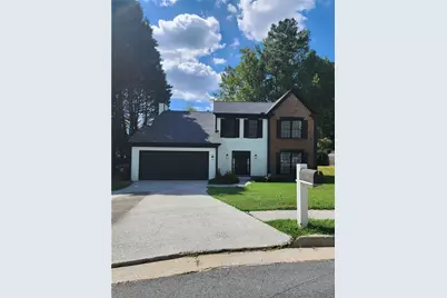 848 Eagle Creek Court, Lawrenceville, GA 30044 - Photo 1
