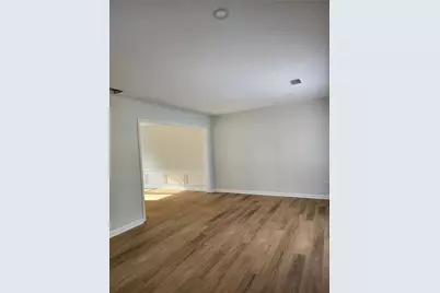 848 Eagle Creek Court, Lawrenceville, GA 30044 - Photo 14
