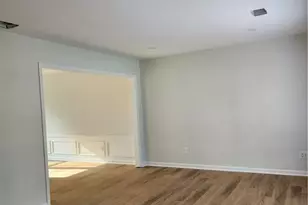 848 Eagle Creek Ct, Lawrenceville, GA 30044 - Photo 14