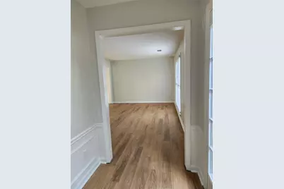 848 Eagle Creek Court, Lawrenceville, GA 30044 - Photo 10