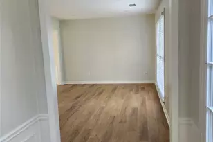 848 Eagle Creek Ct, Lawrenceville, GA 30044 - Photo 10