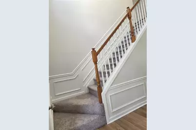 848 Eagle Creek Court, Lawrenceville, GA 30044 - Photo 6