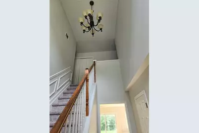 848 Eagle Creek Court, Lawrenceville, GA 30044 - Photo 4