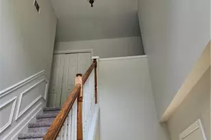848 Eagle Creek Ct, Lawrenceville, GA 30044 - Photo 4