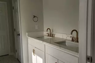 848 Eagle Creek Ct, Lawrenceville, GA 30044 - Photo 22