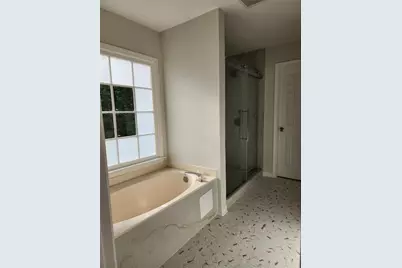 848 Eagle Creek Court, Lawrenceville, GA 30044 - Photo 20