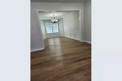 848 Eagle Creek Court, Lawrenceville, GA 30044 - Photo 12