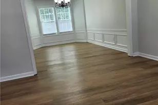 848 Eagle Creek Ct, Lawrenceville, GA 30044 - Photo 12