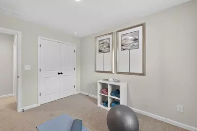 18 Benscot Drive, Austell, GA 30106 - Photo 30