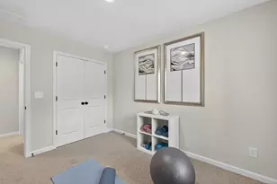 18 Benscot Dr, Austell, GA 30106 - Photo 30