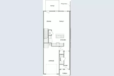 18 Benscot Drive, Austell, GA 30106 - Photo 2