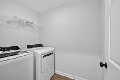 18 Benscot Drive, Austell, GA 30106 - Photo 26
