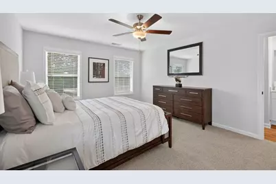 18 Benscot Drive, Austell, GA 30106 - Photo 34