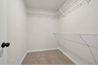 18 Benscot Drive, Austell, GA 30106 - Photo 40