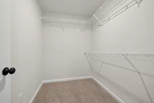 18 Benscot Dr, Austell, GA 30106 - Photo 40