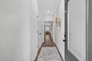 18 Benscot Dr, Austell, GA 30106 - Photo 4
