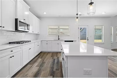 5673 Wyncreek Circle SW, Atlanta, GA 30331 - Photo 8