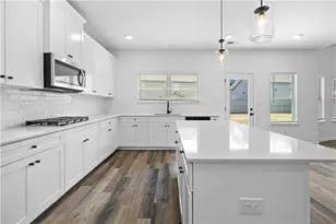 5673 Wyncreek Circle SW, Atlanta, GA 30331 - Photo 8