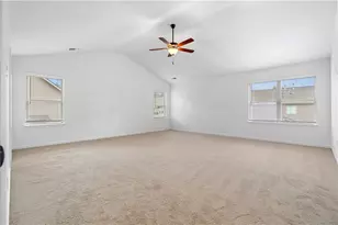 5673 Wyncreek Circle SW, Atlanta, GA 30331 - Photo 22
