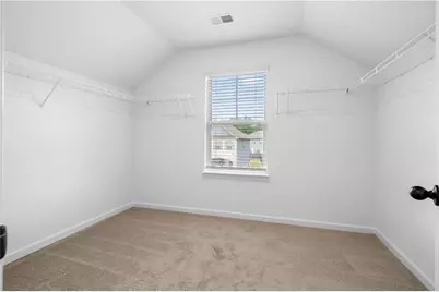 5673 Wyncreek Circle SW, Atlanta, GA 30331 - Photo 18