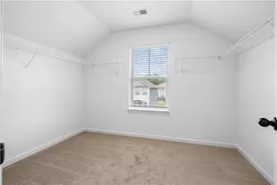 5673 Wyncreek Circle SW, Atlanta, GA 30331 - Photo 18