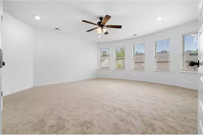 5673 Wyncreek Circle SW, Atlanta, GA 30331 - Photo 14