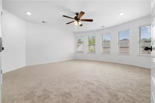 5673 Wyncreek Circle SW, Atlanta, GA 30331 - Photo 14