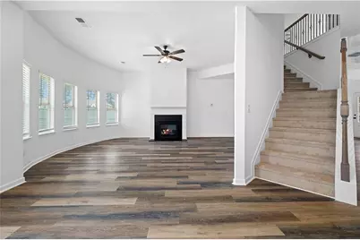 5673 Wyncreek Circle SW, Atlanta, GA 30331 - Photo 6
