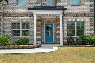 5673 Wyncreek Circle SW, Atlanta, GA 30331 - Photo 4