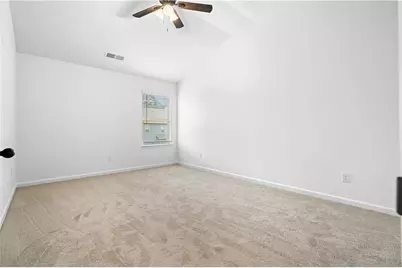 5673 Wyncreek Circle SW, Atlanta, GA 30331 - Photo 20