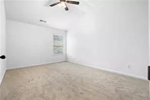 5673 Wyncreek Circle SW, Atlanta, GA 30331 - Photo 20