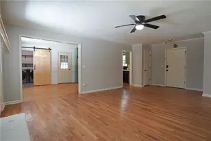 3676 Lenora Church Rd, Snellville, GA 30039 - Photo 4