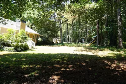 3676 Lenora Church Road, Snellville, GA 30039 - Photo 20