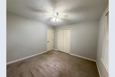3676 Lenora Church Road, Snellville, GA 30039 - Photo 16
