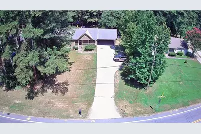 3676 Lenora Church Road, Snellville, GA 30039 - Photo 28