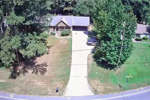 3676 Lenora Church Rd, Snellville, GA 30039 - Photo 28
