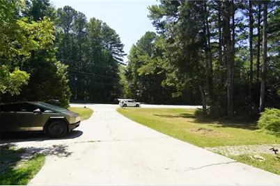 3676 Lenora Church Road, Snellville, GA 30039 - Photo 26