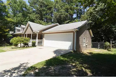 3676 Lenora Church Road, Snellville, GA 30039 - Photo 24