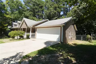3676 Lenora Church Rd, Snellville, GA 30039 - Photo 24