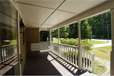 3676 Lenora Church Road, Snellville, GA 30039 - Photo 18