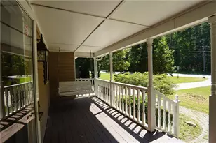 3676 Lenora Church Rd, Snellville, GA 30039 - Photo 18