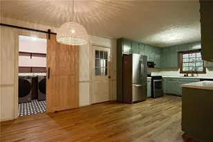 3676 Lenora Church Rd, Snellville, GA 30039 - Photo 2
