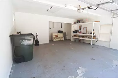 3676 Lenora Church Road, Snellville, GA 30039 - Photo 22