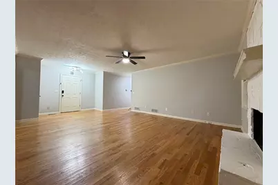 3676 Lenora Church Road, Snellville, GA 30039 - Photo 6