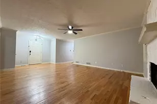 3676 Lenora Church Rd, Snellville, GA 30039 - Photo 6