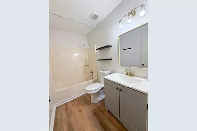 3676 Lenora Church Road, Snellville, GA 30039 - Photo 12