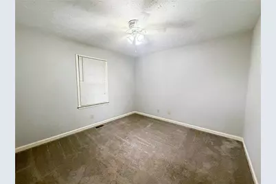 3676 Lenora Church Road, Snellville, GA 30039 - Photo 14