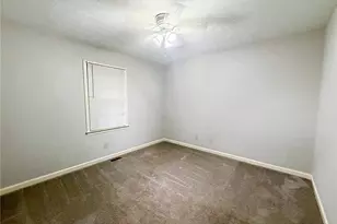3676 Lenora Church Rd, Snellville, GA 30039 - Photo 14