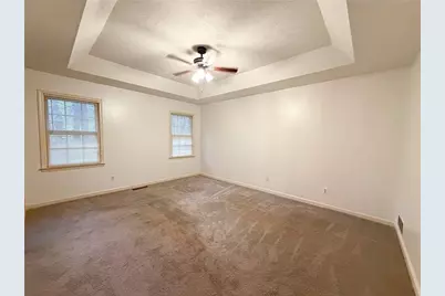 3676 Lenora Church Road, Snellville, GA 30039 - Photo 10